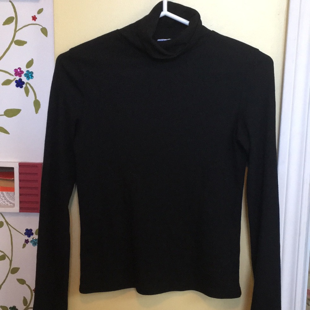 A tees with long sleeves